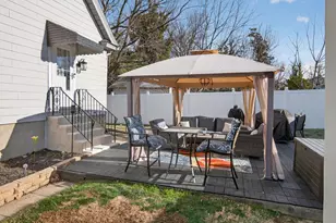 7405 Cedar Ln, Elkins Park, PA 19027 - Photo 41