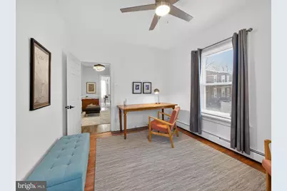 7405 Cedar Lane, Elkins Park, PA 19027 - Photo 11