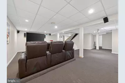 7405 Cedar Lane, Elkins Park, PA 19027 - Photo 37