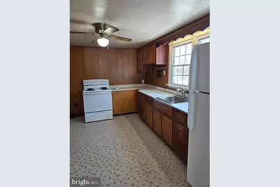 258 Garden Avenue, Horsham, PA 19044 - Photo 3