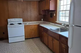 258 Garden Ave, Horsham, PA 19044 - Photo 3