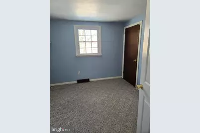 258 Garden Avenue, Horsham, PA 19044 - Photo 9