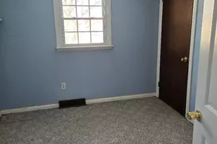 258 Garden Ave, Horsham, PA 19044 - Photo 9