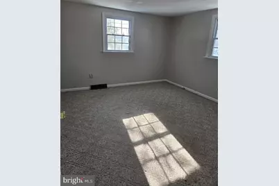 258 Garden Avenue, Horsham, PA 19044 - Photo 7