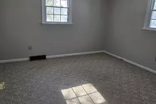 258 Garden Ave, Horsham, PA 19044 - Photo 7