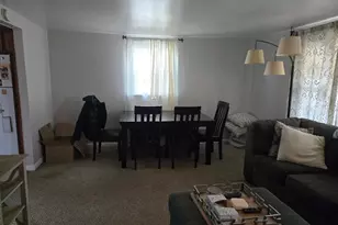 258 Garden Ave, Horsham, PA 19044 - Photo 3