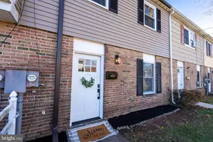 431 Seminary St, Pennsburg, PA 18073 - Photo 3