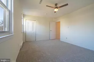 431 Seminary St, Pennsburg, PA 18073 - Photo 21