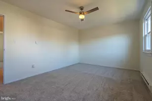 431 Seminary St, Pennsburg, PA 18073 - Photo 23