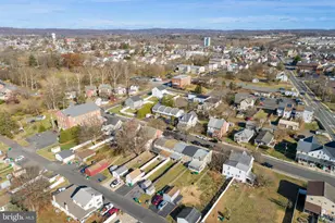 431 Seminary St, Pennsburg, PA 18073 - Photo 31