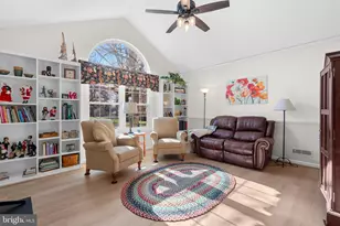 124 Hollybush Cir, Souderton, PA 18964 - Photo 13