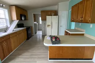 4 Center Ave, Trappe, PA 19426 - Photo 13