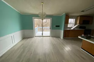 4 Center Ave, Trappe, PA 19426 - Photo 11