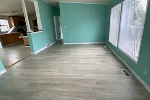 4 Center Ave, Trappe, PA 19426 - Photo 5