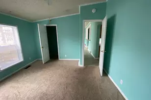 4 Center Ave, Trappe, PA 19426 - Photo 15