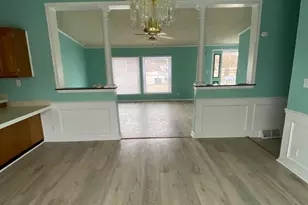 4 Center Ave, Trappe, PA 19426 - Photo 9