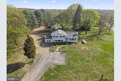 3334 Germantown Pike, Collegeville, PA 19426 - Photo 39
