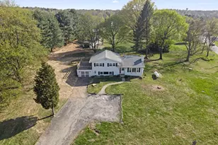 3334 Germantown Pike, Collegeville, PA 19426 - Photo 39