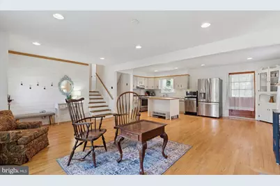 3334 Germantown Pike, Collegeville, PA 19426 - Photo 7