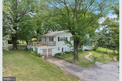 3334 Germantown Pike, Collegeville, PA 19426 - Photo 3