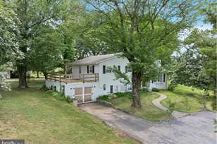 3334 Germantown Pike, Collegeville, PA 19426 - Photo 3