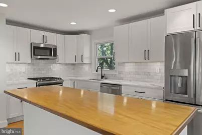 3334 Germantown Pike, Collegeville, PA 19426 - Photo 7