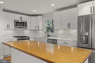 3334 Germantown Pike, Collegeville, PA 19426 - Photo 7