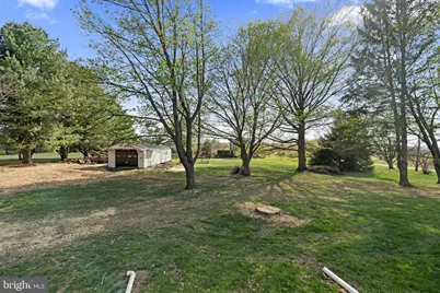3334 Germantown Pike, Collegeville, PA 19426 - Photo 43