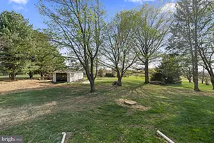 3334 Germantown Pike, Collegeville, PA 19426 - Photo 43