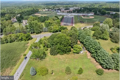 3334 Germantown Pike, Collegeville, PA 19426 - Photo 27