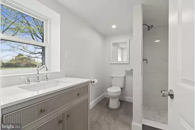 3334 Germantown Pike, Collegeville, PA 19426 - Photo 27