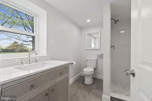 3334 Germantown Pike, Collegeville, PA 19426 - Photo 27