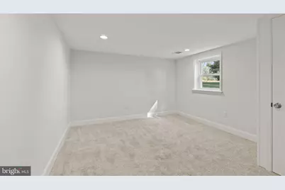 3334 Germantown Pike, Collegeville, PA 19426 - Photo 25