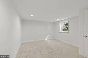 3334 Germantown Pike, Collegeville, PA 19426 - Photo 25