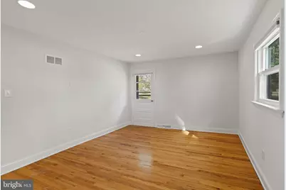 3334 Germantown Pike, Collegeville, PA 19426 - Photo 17