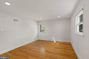 3334 Germantown Pike, Collegeville, PA 19426 - Photo 17