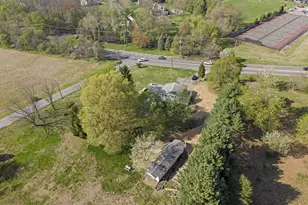 3334 Germantown Pike, Collegeville, PA 19426 - Photo 41
