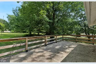 3334 Germantown Pike, Collegeville, PA 19426 - Photo 23