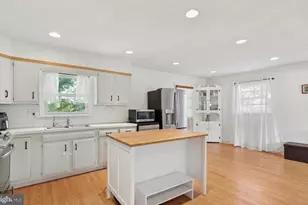 3334 Germantown Pike, Collegeville, PA 19426 - Photo 11