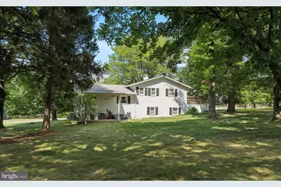 3334 Germantown Pike, Collegeville, PA 19426 - Photo 21