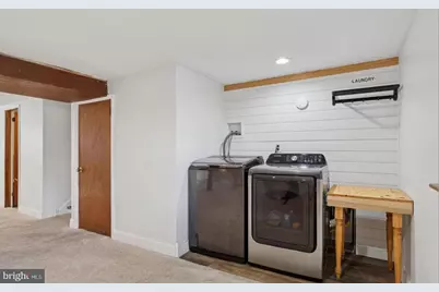 3334 Germantown Pike, Collegeville, PA 19426 - Photo 19