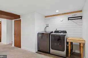 3334 Germantown Pike, Collegeville, PA 19426 - Photo 19