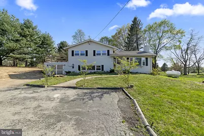 3334 Germantown Pike, Collegeville, PA 19426 - Photo 45