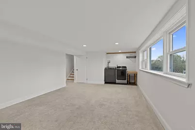 3334 Germantown Pike, Collegeville, PA 19426 - Photo 23