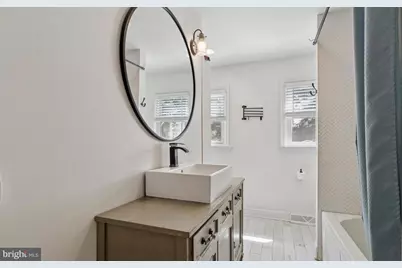 3334 Germantown Pike, Collegeville, PA 19426 - Photo 15