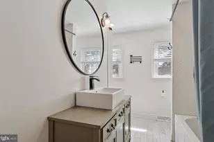 3334 Germantown Pike, Collegeville, PA 19426 - Photo 15