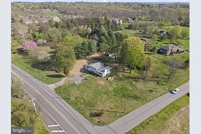 3334 Germantown Pike, Collegeville, PA 19426 - Photo 37