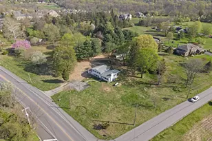 3334 Germantown Pike, Collegeville, PA 19426 - Photo 37