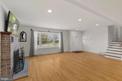 3334 Germantown Pike, Collegeville, PA 19426 - Photo 5