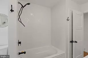3334 Germantown Pike, Collegeville, PA 19426 - Photo 21